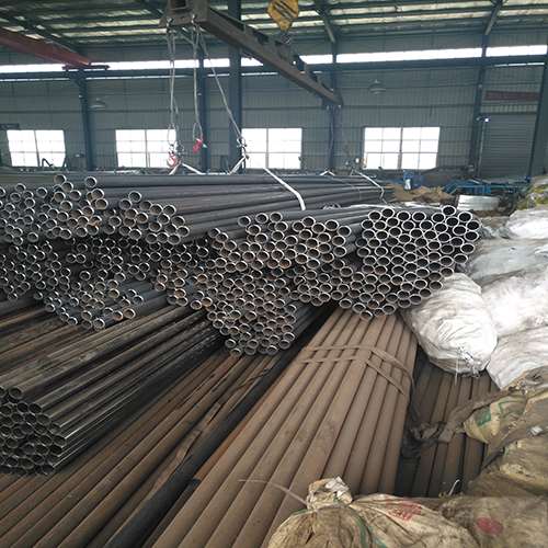 印台[50声测管规格尺寸]建立中长期去产能有效机制